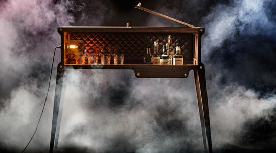 man man whisky essentials whiskey