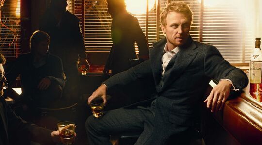 whiskey whisky drank alcohol man man