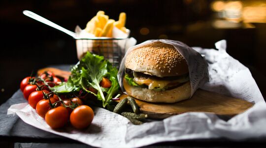 burgers eten limburg