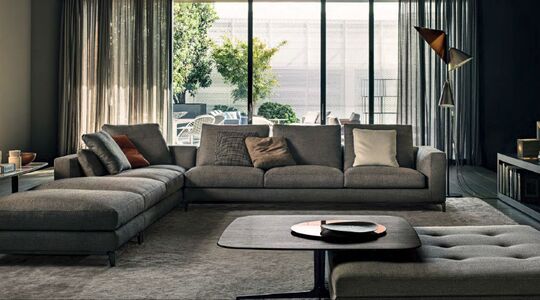 smart-wonen-interieur-tv-MAN MAN