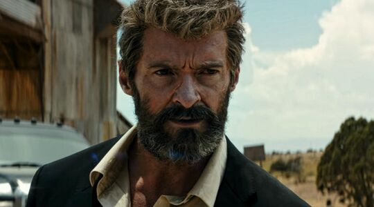 Illustratie voor: Must watch maart: films die deze maand in de bioscoop verschijnen