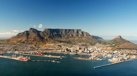 kaapstad-tafelberg-manman