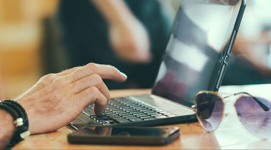 online-leren-gratis-manman