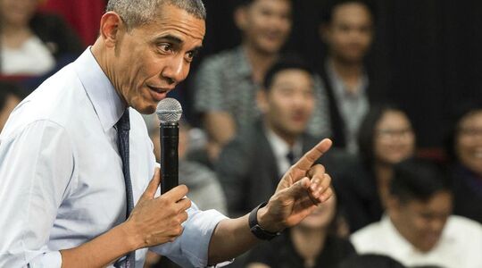 Illustratie voor: Haal 50% meer uit jezelf door een baas te worden in public speaking