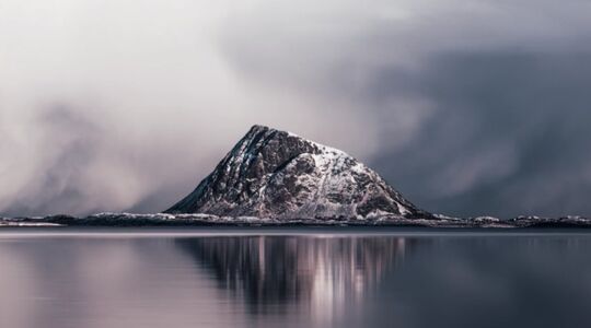 timelapse-noorwegen-manman