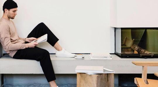 scandinavische look man man 4