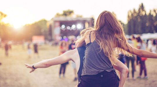 festival-seizoen-manman