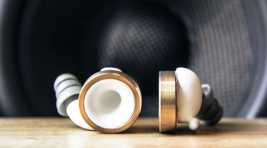 knops-kickstarter-manman