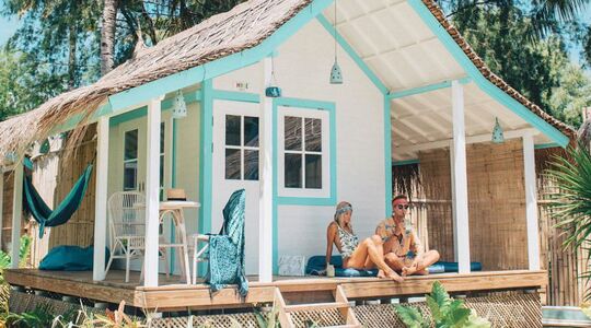 vakantiehuizen-terugtrekken-manman