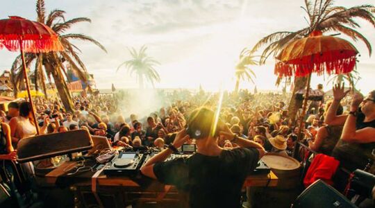 woodstock69-bloemendaal-manman