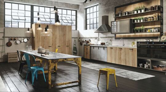 wooninspiratie-keuken-manman