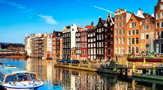 amsterdam-millenials-manman