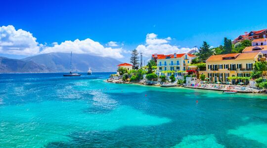 reisinspiratie-kefalonia-fiskardo-manman
