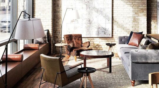 wooninspiratie-industrieel-muur-manman
