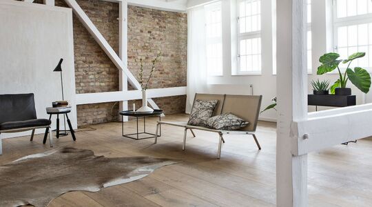 wooninspiratie-minimalistisch-interieur-manman