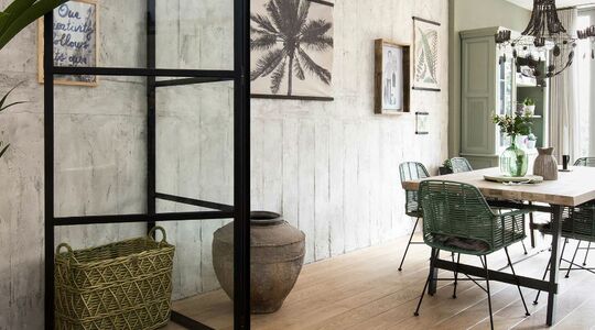 wooninspiratie-woonkamer-glas-manman