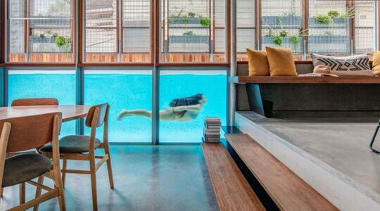 zwembad-onderwater-woning-manman