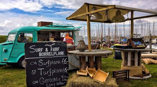 beachfoodfestival-food-manman