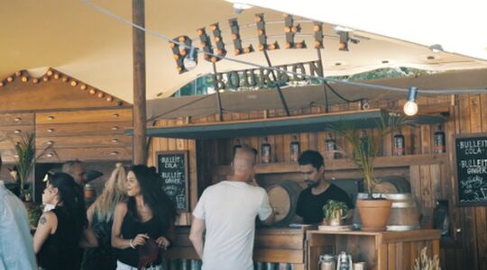 bulleit-travelling-man-whiskey-manman