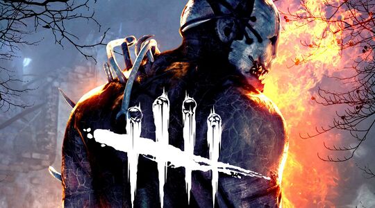 Illustratie voor: De bruutste games die jij in juni kunt spelen