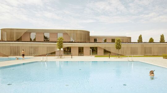 noorderparkbad-zwembad-manman