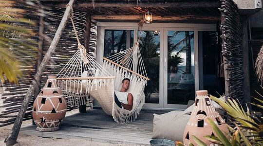 reisessentials-comfortabel-manman