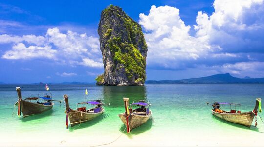 reislust-krabi-rots-manman