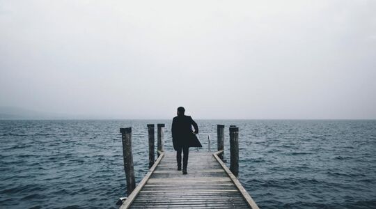 minimalistisch leven