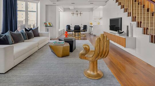 penthouse keith richards rolling stones rock gitarist te koop MAN-MAN