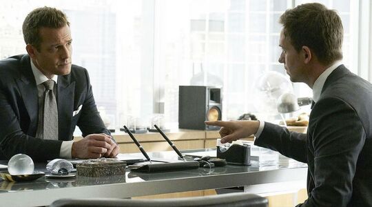 Succesvol, sollicitanten, MAN MAN