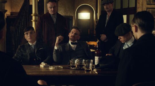 Feestdagen gewicht MAN MAN