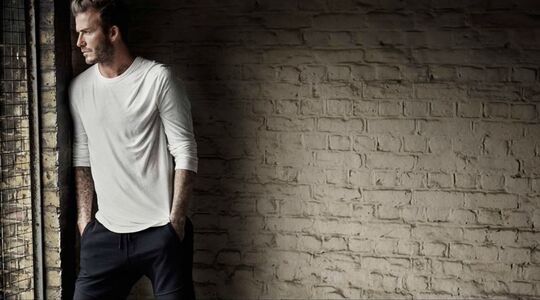 Loungewear MAN MAN
