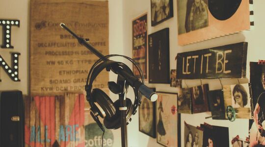 dit waren de beste nummers uit 2017 amusicmoment MAN-MAN