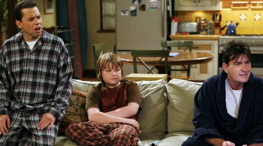 Netflix vertalen MAN MAN