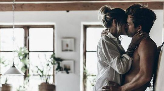 Meerdere orgasmes vrouw tips MAN MAN