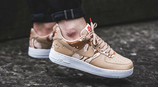 sneakers bruut man man