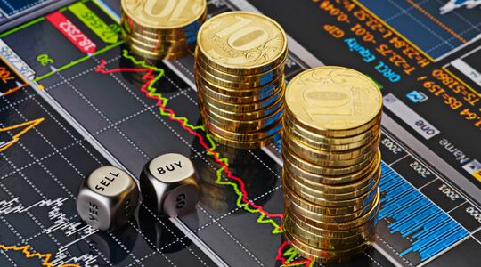 binance crypto exchange platform MAN MAN