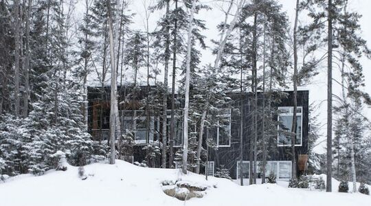 skihut saint come man man
