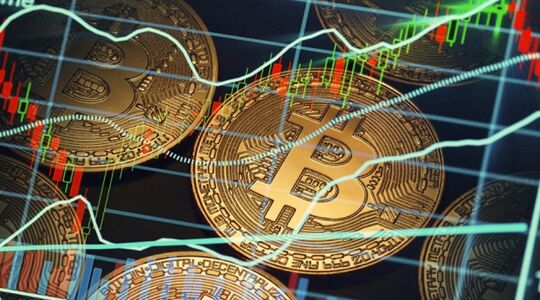 waarom binance het snelts groeiende bedrijf ooit is MAN-MAN