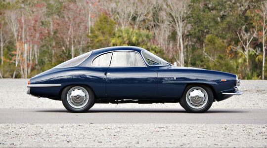 alfa romeo MAN MAN