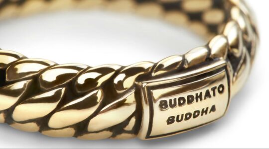 buddha to buddha gold edition