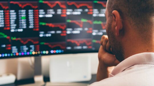 crypto cryptocurrency ontwikkeling update MAN MAN