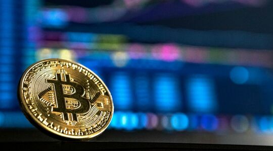 cryptocurrency verkopen verlies redenen MAN MAN