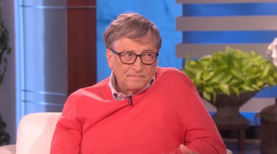 rijkste personen man man