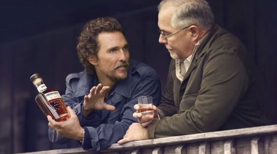 Matthew Mcconaughey man man 02