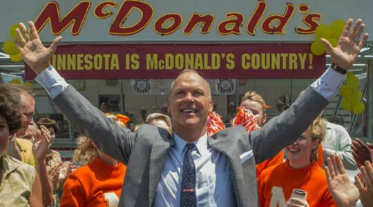 business opbouwen man man