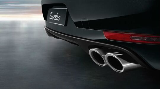 carnext leaseplan autoverkoop ocassions aankoop MAN MAN