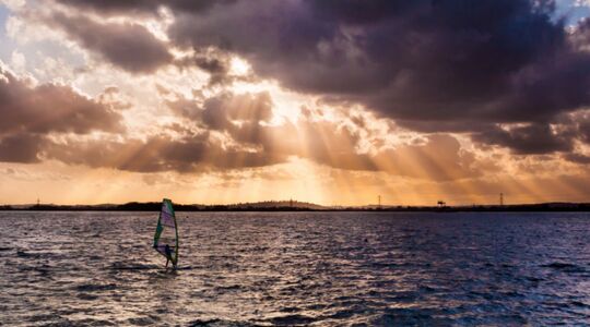 activiteiten barcelona