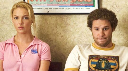 slechte date man man