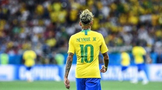 wk voetbal amsterdam MAN MAN